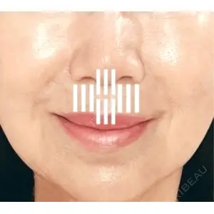 Otus Clinic 【オータスクリニック】口コミ