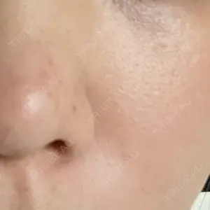 S-Laboクリニック 渋谷院の