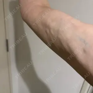 オアシス美容外科口コミ