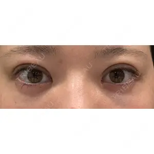 R Beauty CLINIC R Beauty CLINIC 名古屋院口コミ