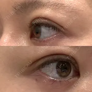 R Beauty CLINIC R Beauty CLINIC 名古屋院口コミ