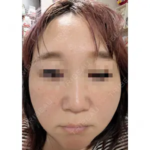 ルラ美容クリニック ルラ美容クリニック 静岡院口コミ