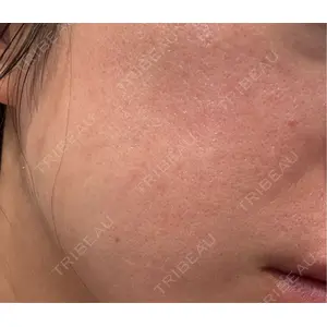 おおかみ美容のクリニック おおかみ美容のクリニック 横浜院口コミ
