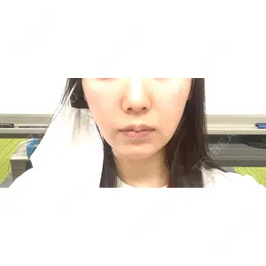 Nクリニック伏見の