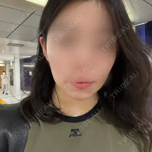 WOM CLINIC WOM CLINIC GINZA （ワム クリニック ギンザ）口コミ