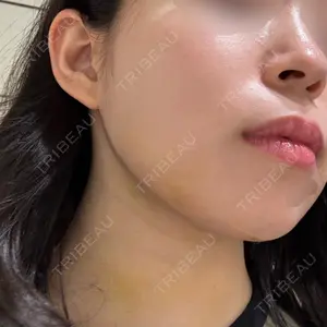 WOM CLINIC WOM CLINIC GINZA （ワム クリニック ギンザ）口コミ