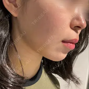 WOM CLINIC WOM CLINIC GINZA （ワム クリニック ギンザ）口コミ