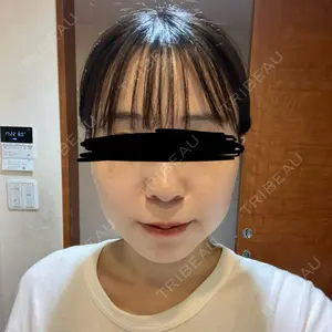 ルラ美容クリニック ルラ美容クリニック 池袋院口コミ