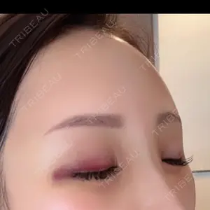 口コミ