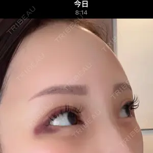 口コミ