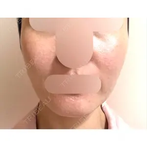 メディアージュクリニック 青山院の