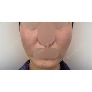 メディアージュクリニック 青山院の