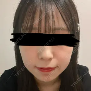 ルラ美容クリニック ルラ美容クリニック 池袋院口コミ