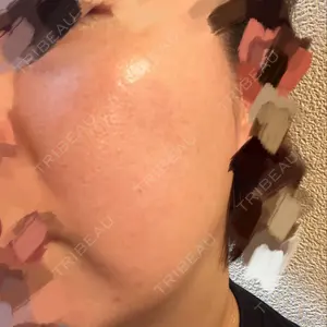 口コミ