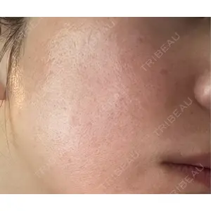 おおかみ美容のクリニック おおかみ美容のクリニック 横浜院口コミ
