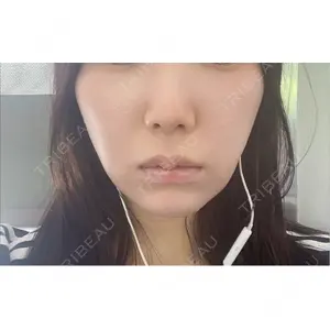 Nクリニック伏見の