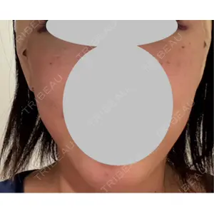 石倉クリニックの口コミ