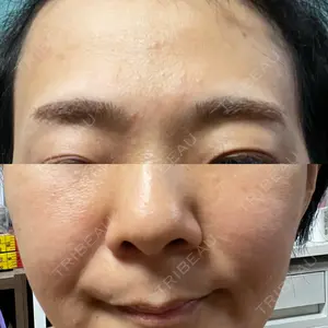 ルラ美容クリニック ルラ美容クリニック 静岡院口コミ