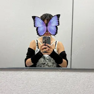 新未来クリニック口コミ