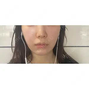 Nクリニック伏見の