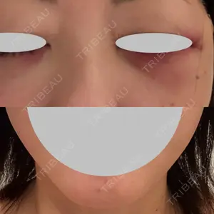 石倉クリニックの口コミ