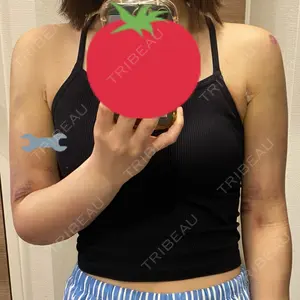 HAAB×DREAM BEAUTY CLINIC HAAB×DREAM BEAUTY CLINIC 東京本院口コミ