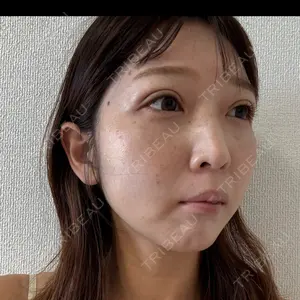 PRO CLINIC プロクリニック 銀座院の