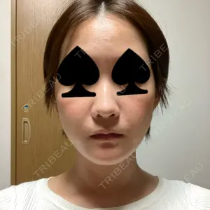 オアシス美容外科の