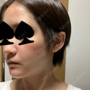 オアシス美容外科の