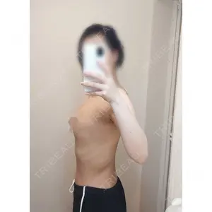 Mods Clinic（モッズクリニック） Mods Clinic（モッズクリニック） 東京院口コミ