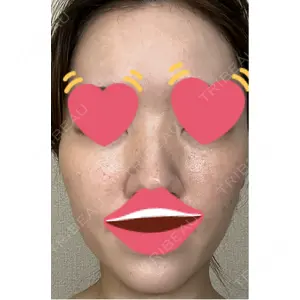 メディカルエピレーションクリニック メディカルエピレーションクリニック 心斎橋院口コミ