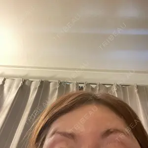 口コミ