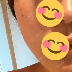 ルラ美容クリニック ルラ美容クリニック 池袋院口コミ