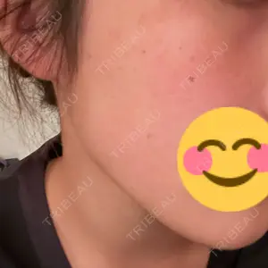 ルラ美容クリニック ルラ美容クリニック 池袋院口コミ