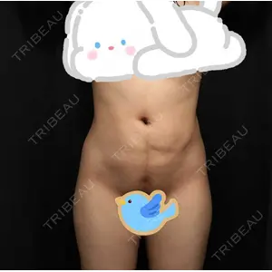 オアシス美容外科の