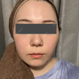 新宿ラクル美容外科クリニック 新宿ラクル美容外科クリニック 新宿院口コミ