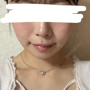 アリエル美容クリニック アリエル美容クリニック 大宮院口コミ