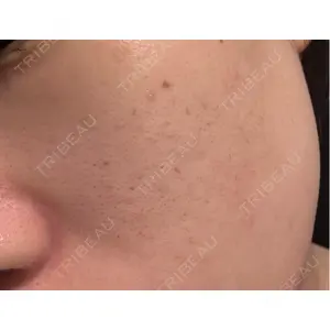 レナータクリニックの口コミ