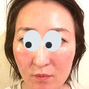 口コミ