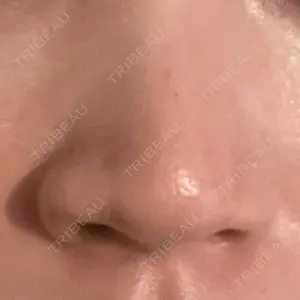 口コミ