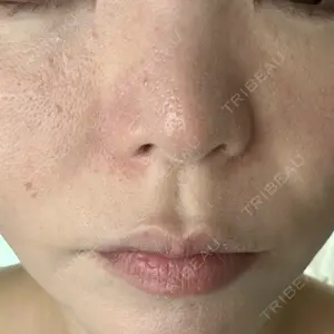 AURORA CLINIC（オーロラクリニック）新宿院口コミ