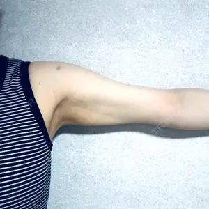 Mods Clinic（モッズクリニック） Mods Clinic（モッズクリニック） 東京院口コミ