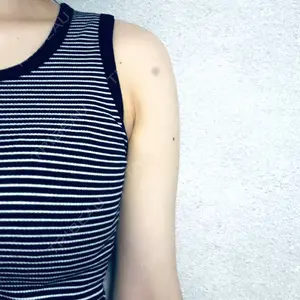 Mods Clinic（モッズクリニック） Mods Clinic（モッズクリニック） 東京院口コミ