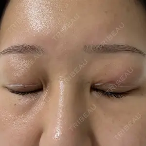 共立美容外科・歯科 共立美容外科 福岡院口コミ