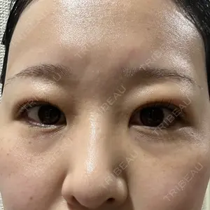 共立美容外科・歯科 共立美容外科 福岡院口コミ