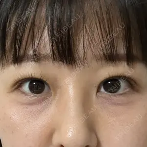 共立美容外科・歯科 共立美容外科 福岡院口コミ