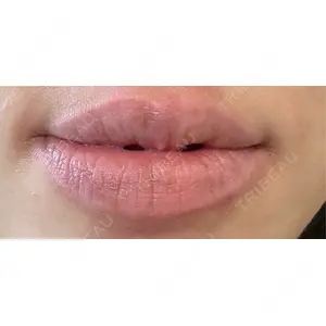 S-Laboクリニック 渋谷院の