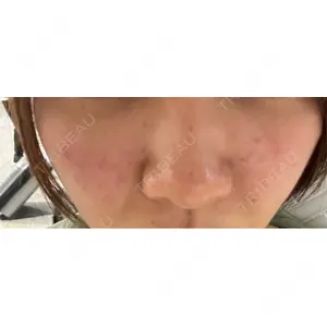 口コミ
