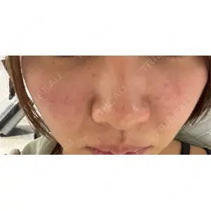 口コミ