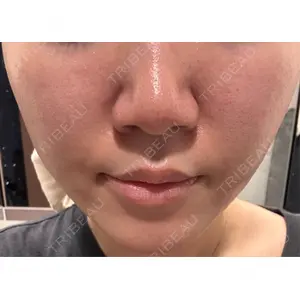 東京シルククリニック 東京シルククリニック 東京神田院口コミ